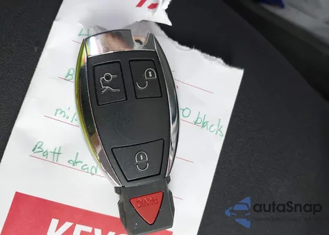 2012 Mercedes-Benz Gl 450 4Matic from USA, damaged, VIN 4JGBF7BE0CA771643